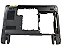 Tampa Inferior para Notebook Acer Aspire 1410 1810 One 752 - Imagem 1