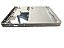 Tampa Inferior Carcaça para Acer Iconia TAB W700 - Imagem 2