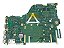 Placa Mãe Acer Aspire F5-573g I5 7200u DDR4 S/Video - Imagem 3