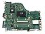 Placa Mãe Acer Aspire F5-573g I5 7200u DDR4 S/Video - Imagem 1