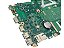 Placa Mãe Acer Aspire F5-573g I5 7200u DDR4 S/Video - Imagem 2
