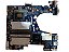 PLACA MÃE para Notebook ACER V5-171 CELERON 847 LA-8941P - Imagem 2