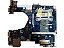 PLACA MÃE para Notebook ACER V5-171 CELERON 847 LA-8941P - Imagem 1
