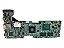 Placa Mãe Ultrabook Acer ASPIRE P3 EE3 I3-3229Y DAEE3MB1AC0 - Imagem 5