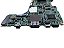 Placa Mãe Ultrabook Acer ASPIRE P3 EE3 I3-3229Y DAEE3MB1AC0 - Imagem 3