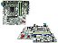 PLACA MÃE LENOVO THINKCENTR M720T M720S LGA1151 NM-B551 - Imagem 1