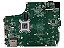 Placa Mãe Acer Aspire 5820T 5820TZ 5745 DAZR7MB16C0 - Imagem 2