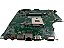 Placa Mãe Acer Aspire 5820T 5820TZ 5745 DAZR7MB16C0 - Imagem 1