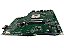 Placa Mãe Acer Aspire 5820T 5820TZ 5745 DAZR7MB16C0 - Imagem 3