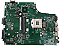Placa Mãe Acer Aspire 5820T 5820TZ 5745 DAZR7MB16C0 - Imagem 4