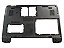 Tampa Inferior Carcaça para Acer Aspire oNE 751h - Imagem 1