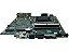 Placa Mãe Acer Aspire 5820T 5820TZ 5745 DAZR7MB16C0 - Imagem 1