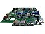PLACA MÃE LENOVO THINKCENTRE M720e LGA 1151 IB365CX - Imagem 1