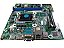PLACA MÃE LENOVO THINKCENTRE M720e LGA 1151 IB365CX - Imagem 2