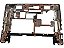Tampa Inferior Carcaça para Acer Aspire V5-121 V5 121 - Imagem 2