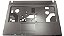 Carcaça Tampa Notebook Acer Aspire 4738Z 4600-XC AS4738Z - Imagem 2