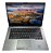 Notebook Dell Latitude 7300 -i7-8665U Win10Pro - Imagem 3