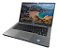 Notebook Dell Latitude 7300 -i7-8665U Win10Pro - Imagem 5
