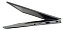Notebook Dell Latitude 7300 -i7-8665U Win10Pro - Imagem 7