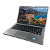 Notebook Dell Latitude 7300 -i7-8665U Win10Pro - Imagem 4