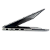Notebook Dell Latitude 7300 -i7-8665U Win10Pro - Imagem 8
