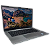 Notebook Dell Latitude 7300 -i7-8665U Win10Pro - Imagem 1