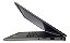 Notebook Dell Latitude 7400 Core I7 8ª Gen 16gb Ssd 256gb - Imagem 6