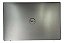 Notebook Dell Latitude 7400 Core I7 8ª Gen 16gb Ssd 256gb - Imagem 11