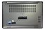 Notebook Dell Latitude 7400 Core I7 8ª Gen 16gb Ssd 256gb - Imagem 7