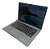 Notebook Dell Latitude 7400 Core I7 8ª Gen 16gb Ssd 256gb - Imagem 10