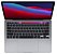 MacBook Pro A1989 CORE i5 8ª 8GB SSD 256GB Touchbar 13" 2018 - Imagem 1