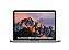 MacBook Pro A1989 CORE i5 8ª 8GB SSD 256GB Touchbar 13" 2018 - Imagem 3
