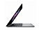 MacBook Pro A1989 CORE i5 8ª 8GB SSD 256GB Touchbar 13" 2018 - Imagem 2