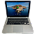 Macbook Pro A1278 Core i5 3th 8gb SSD 240gb 13.3" mid 2012 - Imagem 2