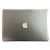 Macbook Pro A1278 Core i5 3th 8gb SSD 240gb 13.3" mid 2012 - Imagem 6