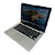Macbook Pro A1278 Core i5 3th 8gb SSD 240gb 13.3" mid 2012 - Imagem 3