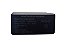 Fonte Carregador F18L19-120150SPSE Bivolt Out 12V 1.5A 18W - Imagem 3