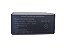 Fonte Carregador F18L19-120150SPSE Bivolt Out 12V 1.5A 18W - Imagem 4