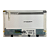 Tela 10.1" LP101WSA TL A1 LED para Notebook - Imagem 3