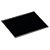 Tela 10.1" LP101WSA TL A1 LED para Notebook - Imagem 2