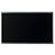 Tela 10.1" LP101WSA TL A1 LED para Notebook - Imagem 1