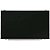 Tela Note 14.0" Led Slim N140BGA-EA3 REV.C1 - Imagem 2