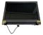 Tela Completa Lenovo Ideapad 110-14 - Imagem 3