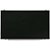 Tela para Notebook 14.0" Led Slim B140XTN03.3 - Imagem 1