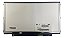Tela 12.5  Led Notebook  Ltn125at01 Samsung - Imagem 8