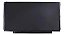 Tela 12.5  Led Notebook  Ltn125at01 Samsung - Imagem 6