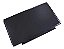 Tela 12.5  Led Notebook  Ltn125at01 Samsung - Imagem 7