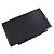 Tela 12.5  Led Notebook  Ltn125at01 Samsung - Imagem 2