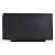 Tela 12.5  Led Notebook  Ltn125at01 Samsung - Imagem 1