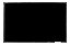 Tela Lcd Para Notebook Rohs B141ew04 V.3 - Imagem 6